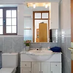 Apartman Puerto Chico 8