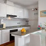 Puerto Chico 8 Apartman *