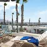 Apartman Puerto Chico 8 Playa Blanca
