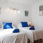 Puerto Chico 8 Apartamento