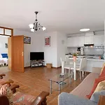 Puerto Chico 8 Apartamento *